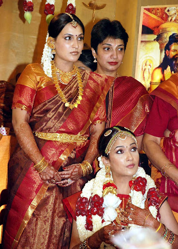 CLICK THE ABOVE ARROW TO ZOOM THE IMAGE