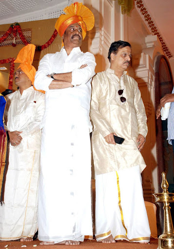 CLICK THE ABOVE ARROW TO ZOOM THE IMAGE