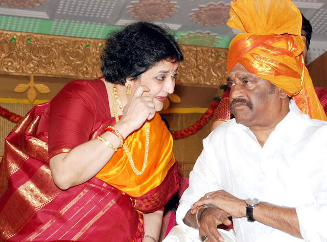 CLICK THE ABOVE ARROW TO ZOOM THE IMAGE