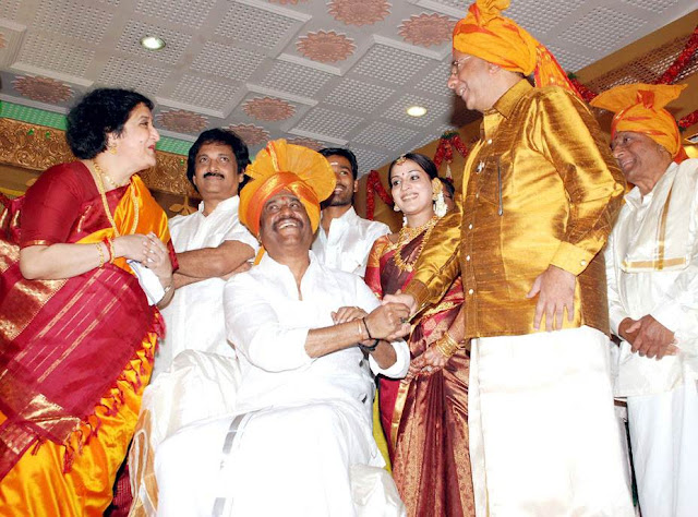 CLICK THE ABOVE ARROW TO ZOOM THE IMAGE