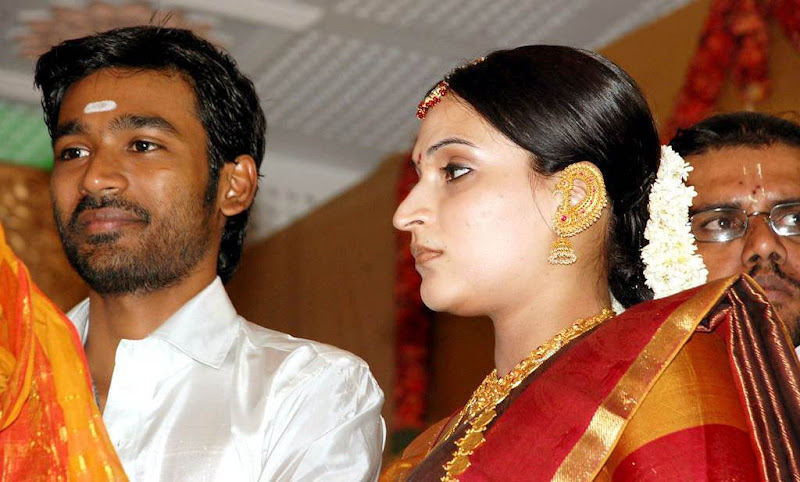 CLICK THE ABOVE ARROW TO ZOOM THE IMAGE