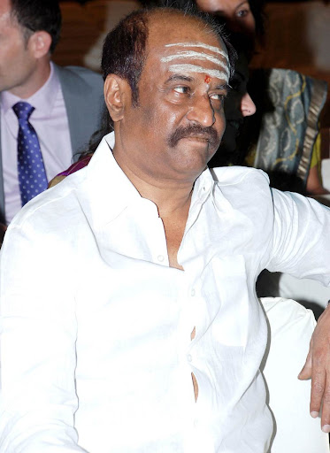 CLICK THE ABOVE ARROW TO ZOOM THE IMAGE