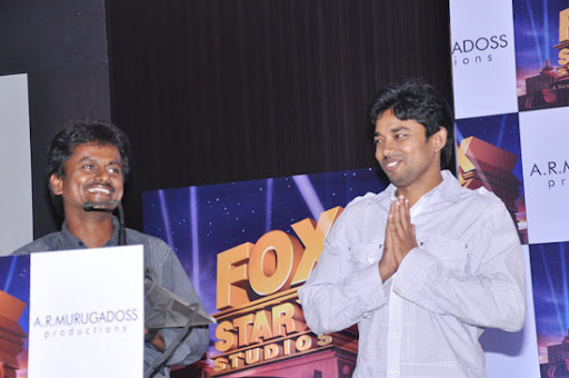 CLICK THE ABOVE ARROW TO ZOOM THE IMAGE