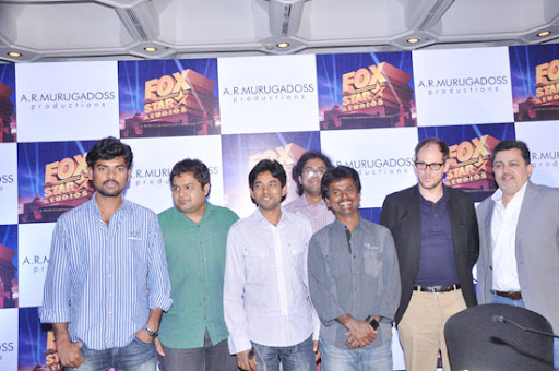 CLICK THE ABOVE ARROW TO ZOOM THE IMAGE