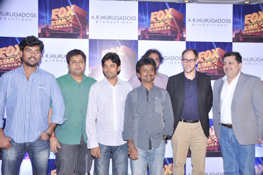 CLICK THE ABOVE ARROW TO ZOOM THE IMAGE