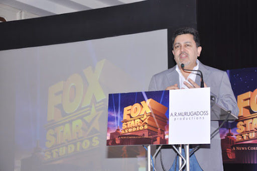 CLICK THE ABOVE ARROW TO ZOOM THE IMAGE