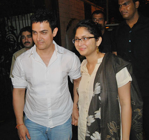 CLICK THE ABOVE ARROW TO ZOOM THE IMAGE