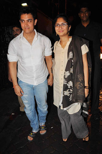 CLICK THE ABOVE ARROW TO ZOOM THE IMAGE