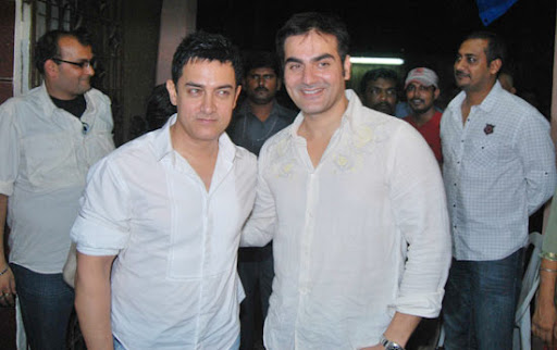 CLICK THE ABOVE ARROW TO ZOOM THE IMAGE