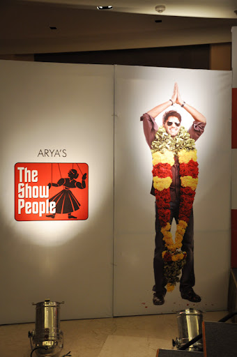 CLICK THE ABOVE ARROW TO ZOOM THE IMAGE