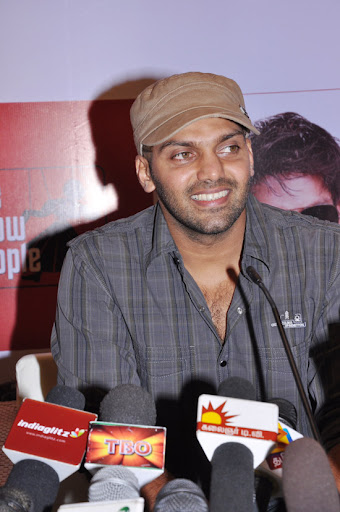 CLICK THE ABOVE ARROW TO ZOOM THE IMAGE