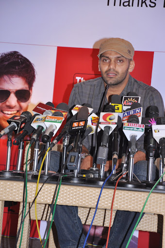 CLICK THE ABOVE ARROW TO ZOOM THE IMAGE