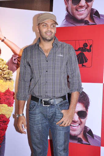 CLICK THE ABOVE ARROW TO ZOOM THE IMAGE