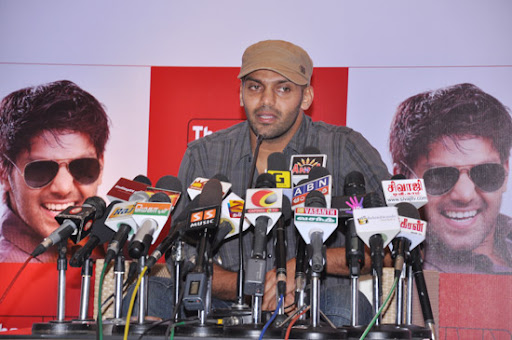 CLICK THE ABOVE ARROW TO ZOOM THE IMAGE