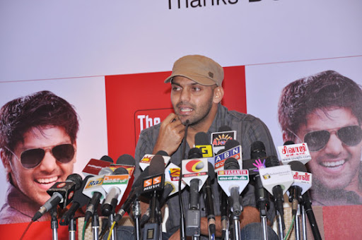 CLICK THE ABOVE ARROW TO ZOOM THE IMAGE