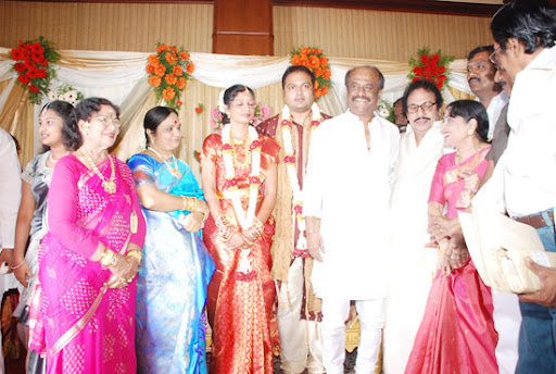 CLICK THE ABOVE ARROW TO ZOOM THE IMAGE