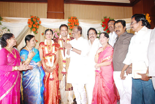 CLICK THE ABOVE ARROW TO ZOOM THE IMAGE