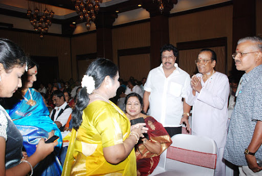 CLICK THE ABOVE ARROW TO ZOOM THE IMAGE