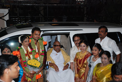 CLICK THE ABOVE ARROW TO ZOOM THE IMAGE