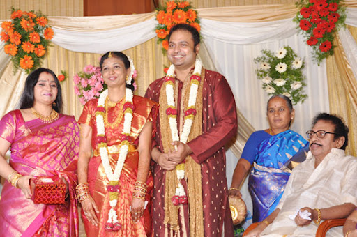 CLICK THE ABOVE ARROW TO ZOOM THE IMAGE