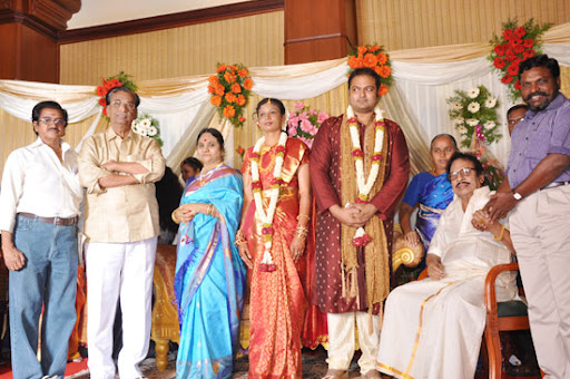 CLICK THE ABOVE ARROW TO ZOOM THE IMAGE