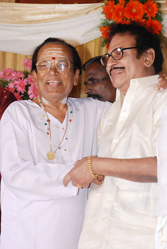 CLICK THE ABOVE ARROW TO ZOOM THE IMAGE