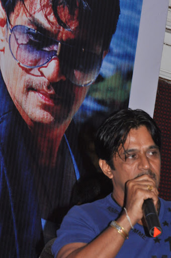 CLICK THE ABOVE ARROW TO  ZOOM THE IMAGE