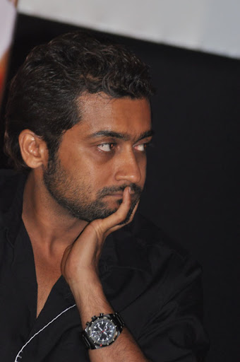 CLICK THE ABOVE ARROW TO  ZOOM THE IMAGE