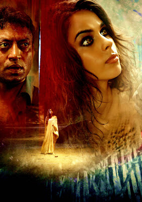 CLICK THE ABOVE ARROW TO  ZOOM THE IMAGE