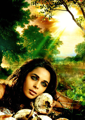 CLICK THE ABOVE ARROW TO  ZOOM THE IMAGE