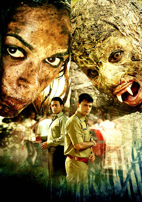 CLICK THE ABOVE ARROW TO  ZOOM THE IMAGE