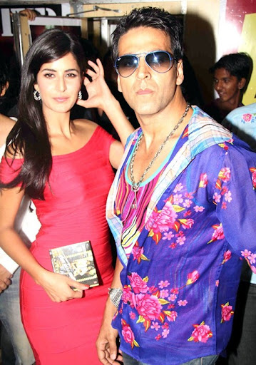 CLICK THE ABOVE ARROW TO  ZOOM THE IMAGE