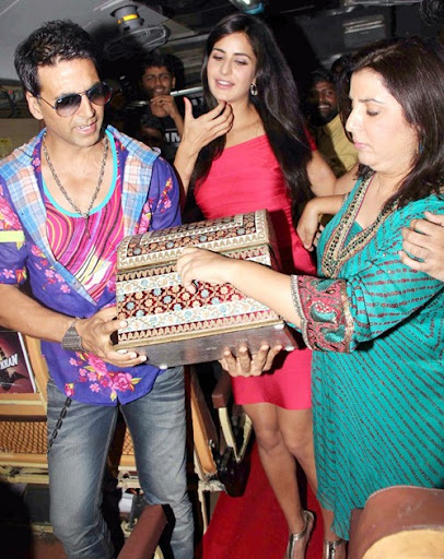 CLICK THE ABOVE ARROW TO  ZOOM THE IMAGE