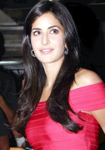 CLICK THE ABOVE ARROW TO  ZOOM THE IMAGE