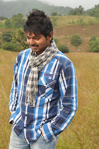 CLICK THE ABOVE ARROW TO  ZOOM THE IMAGE