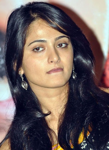 CLICK THE ABOVE ARROW TO  ZOOM THE IMAGE