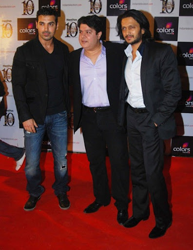 CLICK THE ABOVE ARROW TO ZOOM THE IMAGE