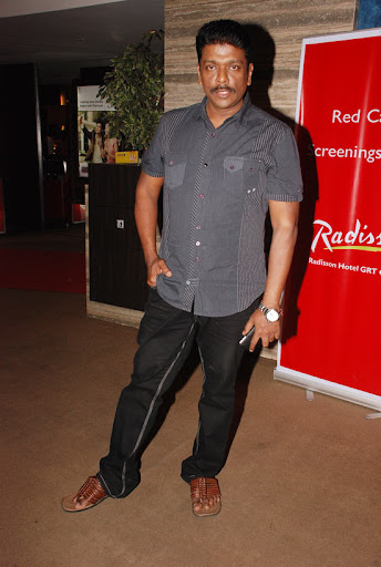 CLICK THE ABOVE ARROW TO  ZOOM THE IMAGE