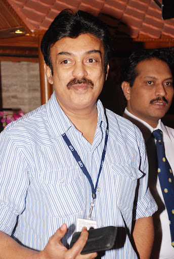 CLICK THE ABOVE ARROW TO  ZOOM THE IMAGE