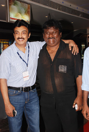 CLICK THE ABOVE ARROW TO  ZOOM THE IMAGE