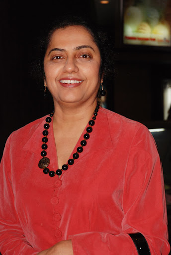 CLICK THE ABOVE ARROW TO  ZOOM THE IMAGE