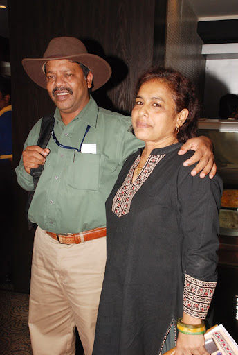 CLICK THE ABOVE ARROW TO  ZOOM THE IMAGE