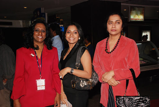 CLICK THE ABOVE ARROW TO  ZOOM THE IMAGE