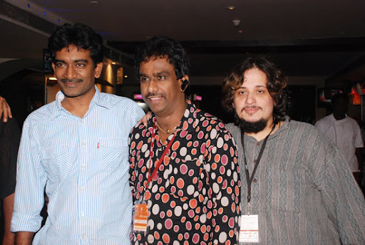 CLICK THE ABOVE ARROW TO  ZOOM THE IMAGE