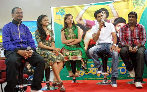 CLICK THE ABOVE ARROW TO  ZOOM THE IMAGE