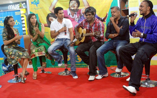 CLICK THE ABOVE ARROW TO  ZOOM THE IMAGE