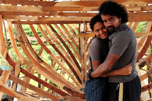 CLICK THE ABOVE ARROW TO  ZOOM THE IMAGE