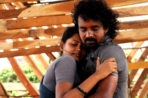 CLICK THE ABOVE ARROW TO  ZOOM THE IMAGE