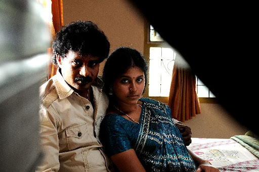 CLICK THE ABOVE ARROW TO  ZOOM THE IMAGE