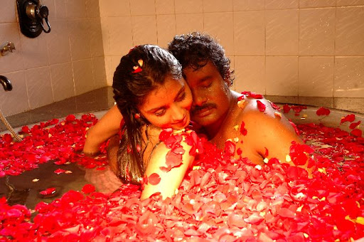 CLICK THE ABOVE ARROW TO  ZOOM THE IMAGE